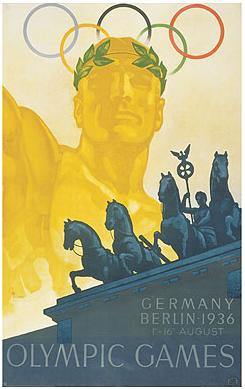 fascist-olympic-1936.jpeg.jpg