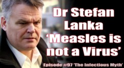 the_infectious_myth_stefan_lanka.jpg