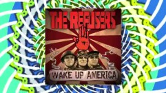 the_refusers_wake-up-america.jpg