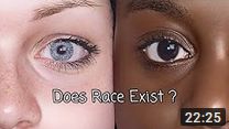 does_race_exist-what_is_race.jpg