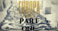 europa-video-serie.jpg