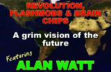 alan_watt_revolutions.jpg