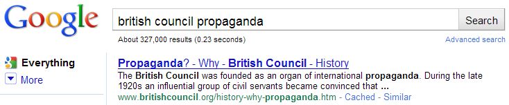 british_council_propaganda.jpg