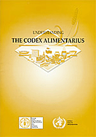 codex-alimentarius.gif