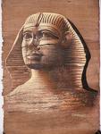 uniform-judges-egytian-sphinx-hair.jpg