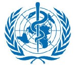 who_midgaardsormen_world_health_organisation.jpg